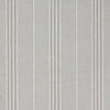 Gaston Y Daniela Shisha Beige Fabric