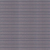 Gaston Y Daniela Caucaso Navy Fresa Upholstery Fabric