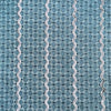 Gaston Y Daniela Sevan Azul Upholstery Fabric