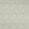 Lee Jofa Constellate Spruce Upholstery Fabric