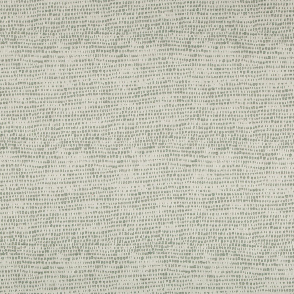 Lee Jofa CONSTELLATE SPRUCE Upholstery Fabric