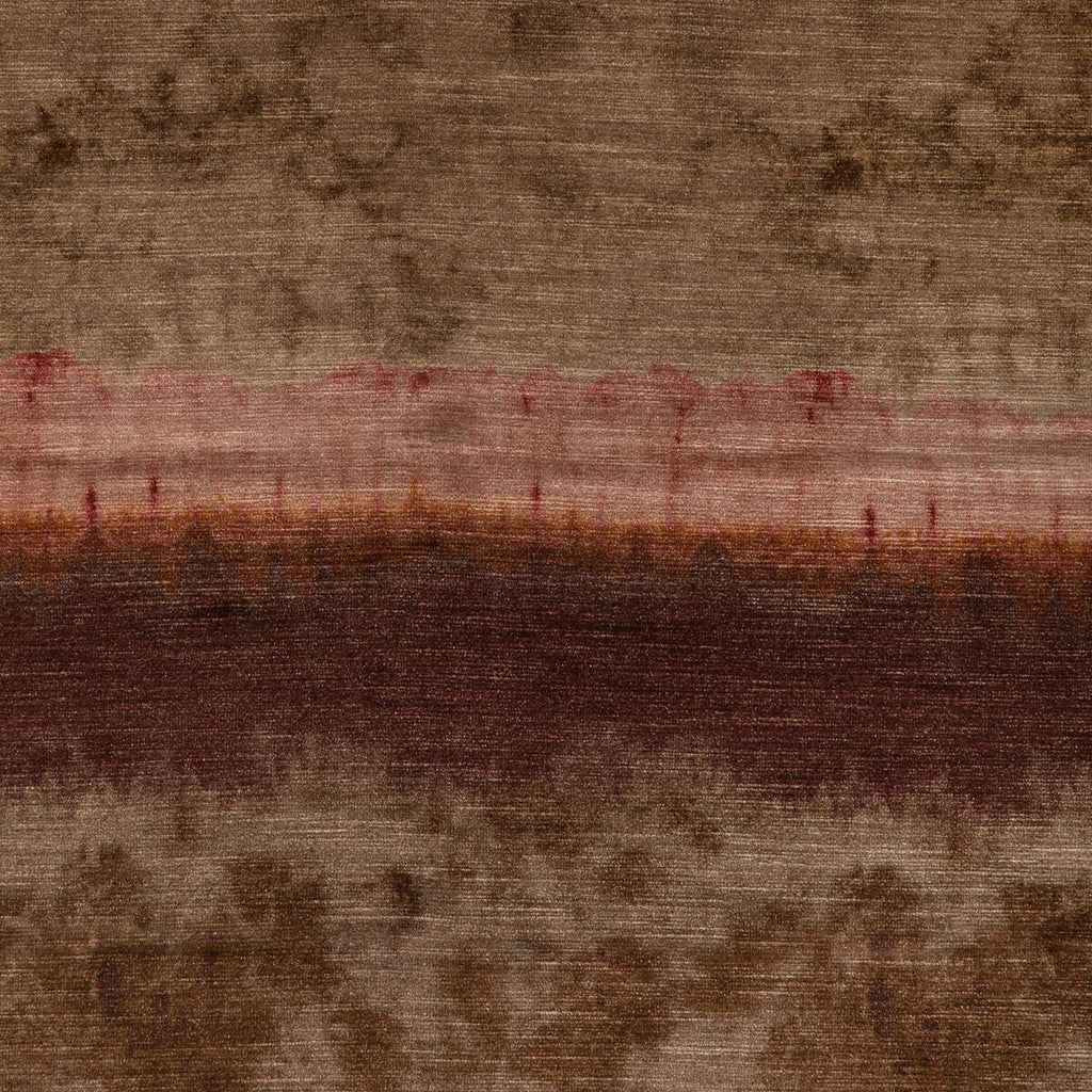 Kravet IZUMO MULBERRY Upholstery Fabric