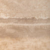 Kravet Izumo Natural Upholstery Fabric