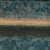 Kravet Izumo Aegean Upholstery Fabric