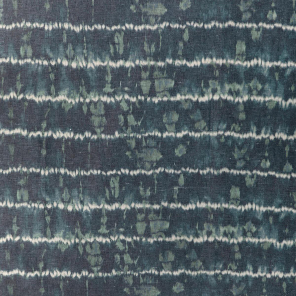 Kravet KASOS STORMCLOUD Fabric