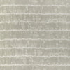 Kravet Kasos Natural Fabric