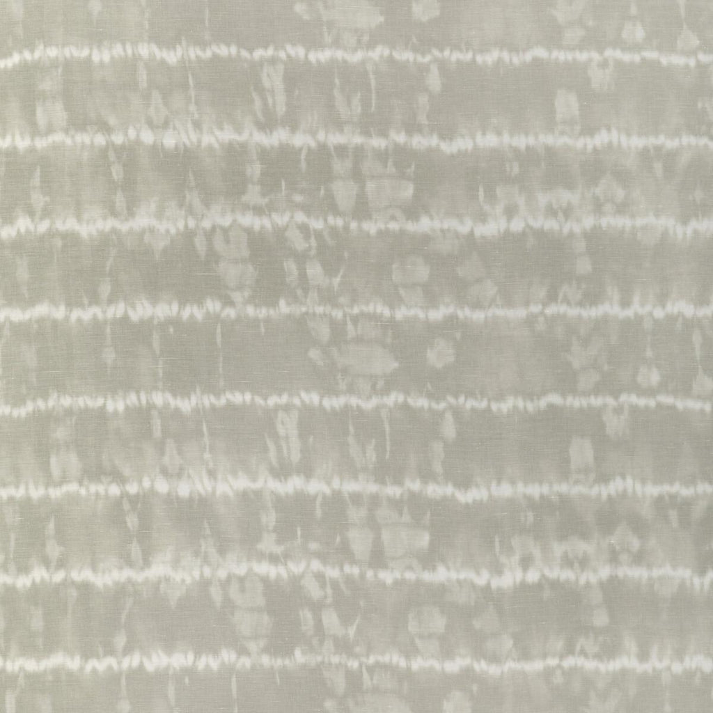 Kravet KASOS NATURAL Fabric