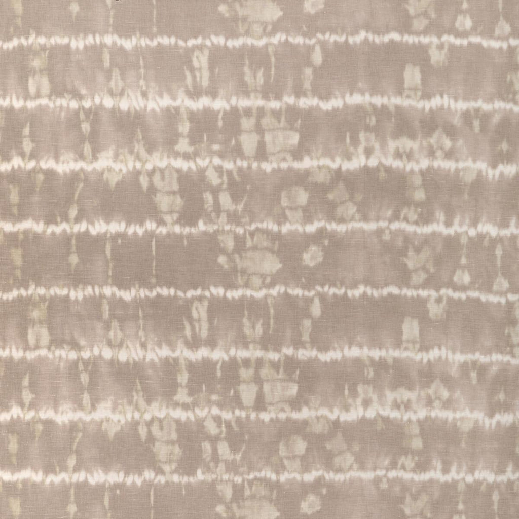 Kravet KASOS PERSIAN ROSE Fabric