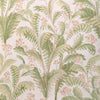 Lee Jofa Pashley Paper Blush Wallpaper