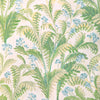 Lee Jofa Pashley Paper Sky Wallpaper