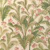 Lee Jofa Pashley Paper Berry Wallpaper