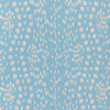 Brunschwig & Fils Les Touches Reverse Sky Wallpaper