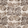 Kravet Rorschach Natural Fabric