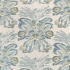 Kravet Rorschach Amsonia Fabric