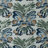 Kravet Rorschach Stormcloud Fabric