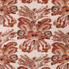 Kravet Rorschach Spice Fabric