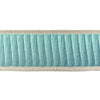 Lee Jofa Bravado Tape Sky Blue Trim