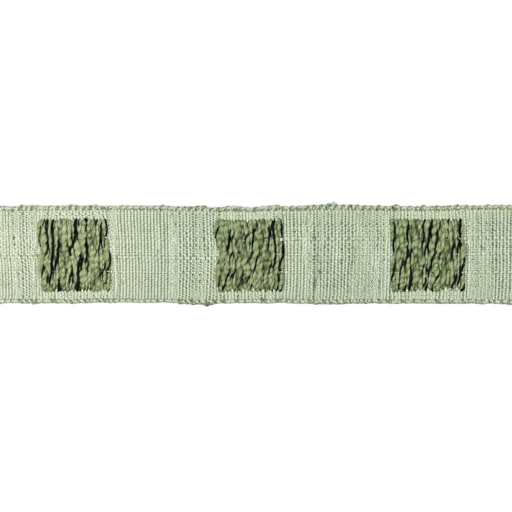 Lee Jofa COSTA TAPE PALM Trim