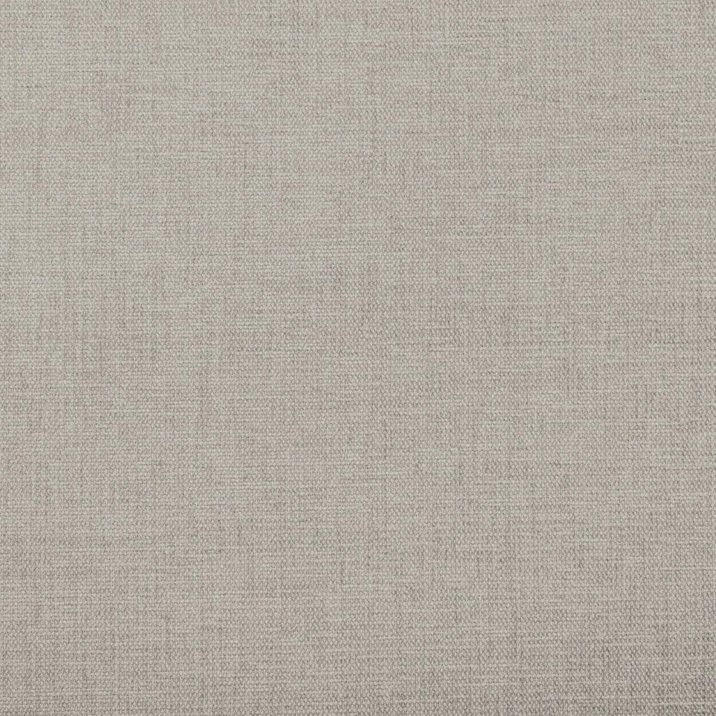 Kravet TP-267463 1103 Upholstery Fabric