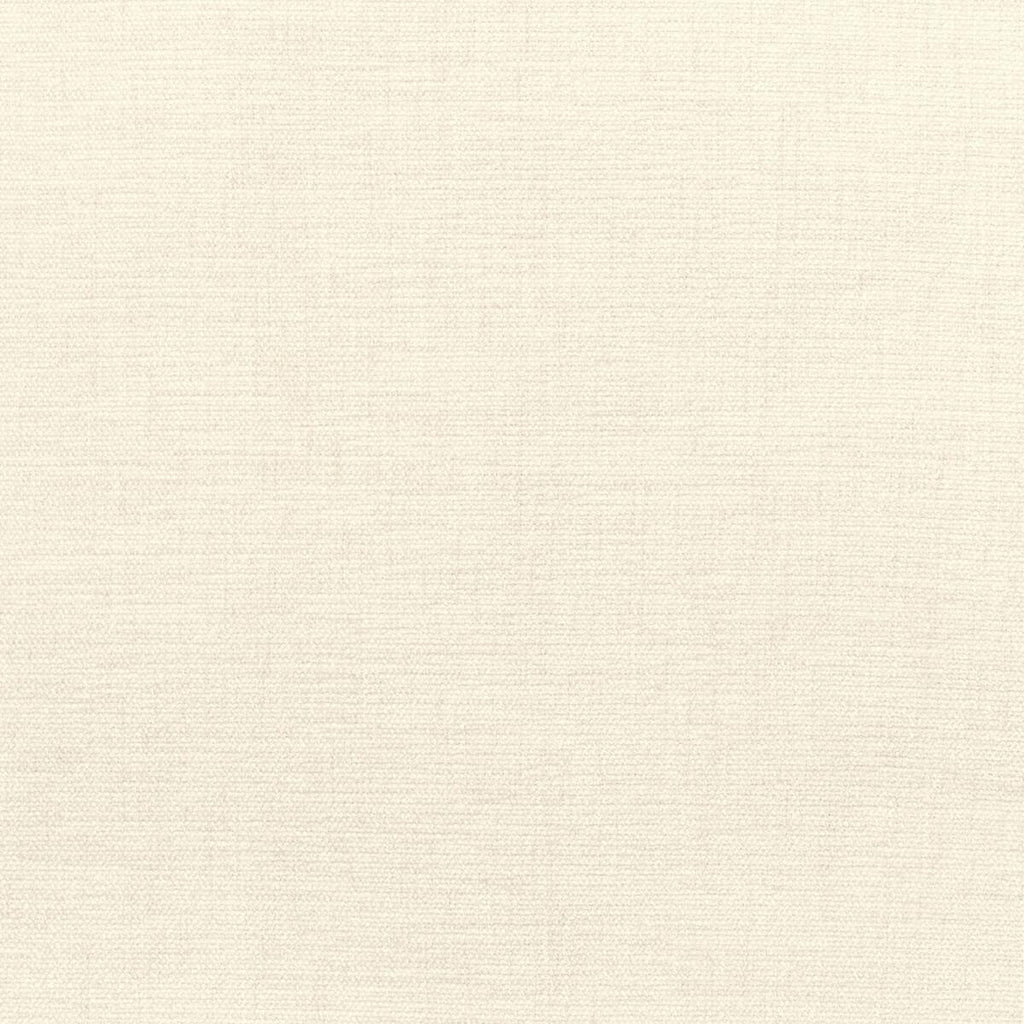 Kravet TP-267463 1110 Upholstery Fabric