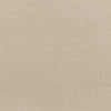 Kravet Tp-267463 1016 Upholstery Fabric