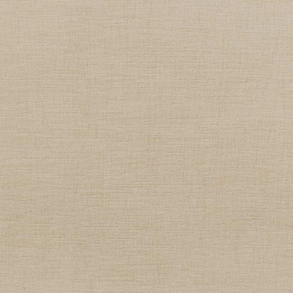 Kravet TP-267463 1016 Upholstery Fabric