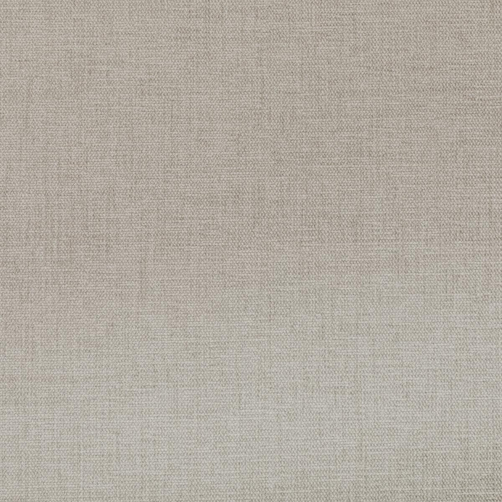 Kravet TP-267463 1117 Upholstery Fabric