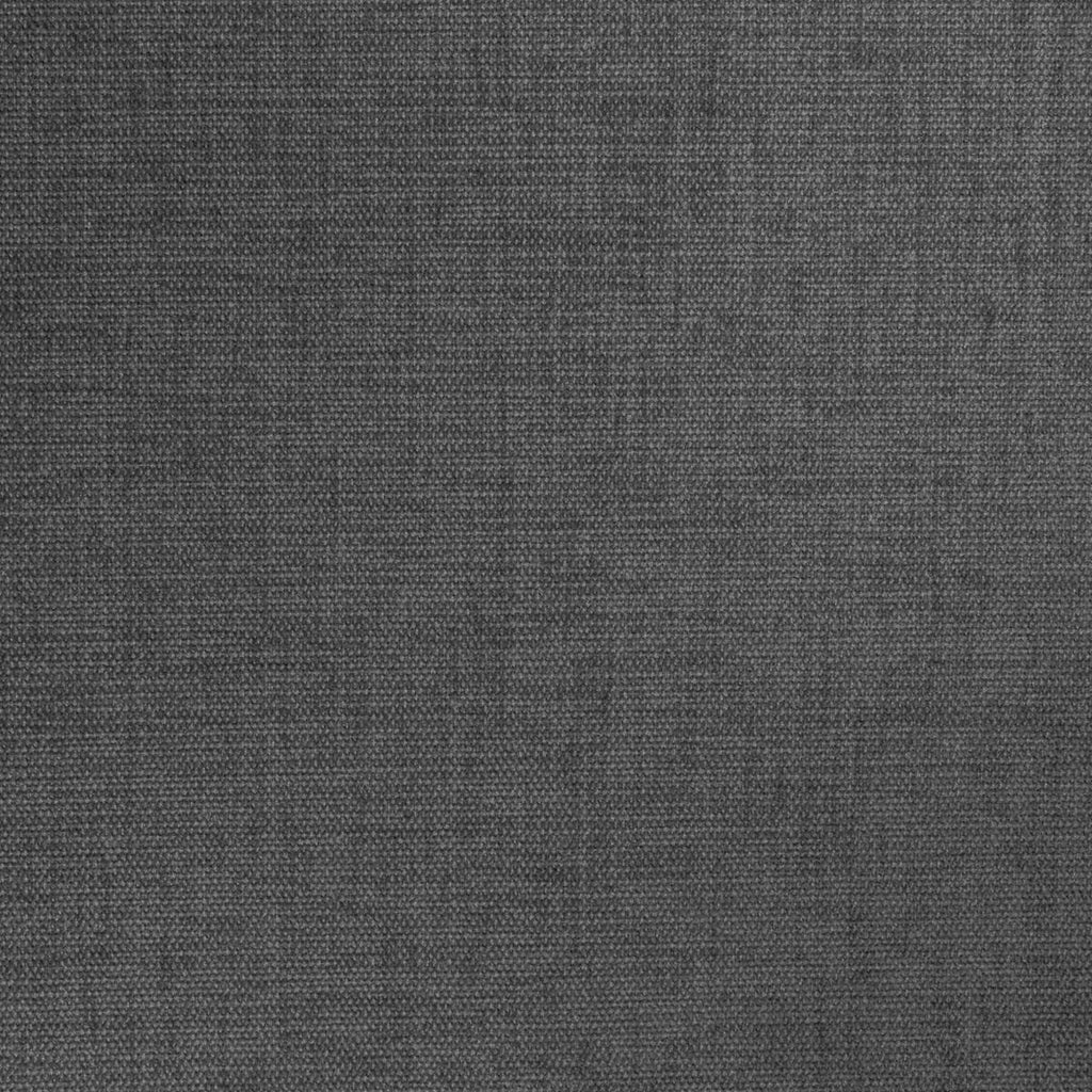 Kravet TP-267463 1221 Upholstery Fabric