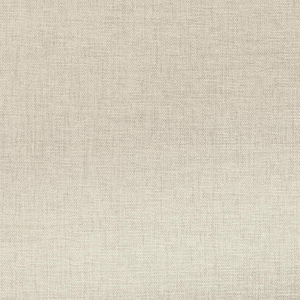 Kravet TP-267463 1161 Upholstery Fabric