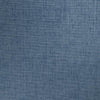 Kravet Tp-267463 1555 Upholstery Fabric