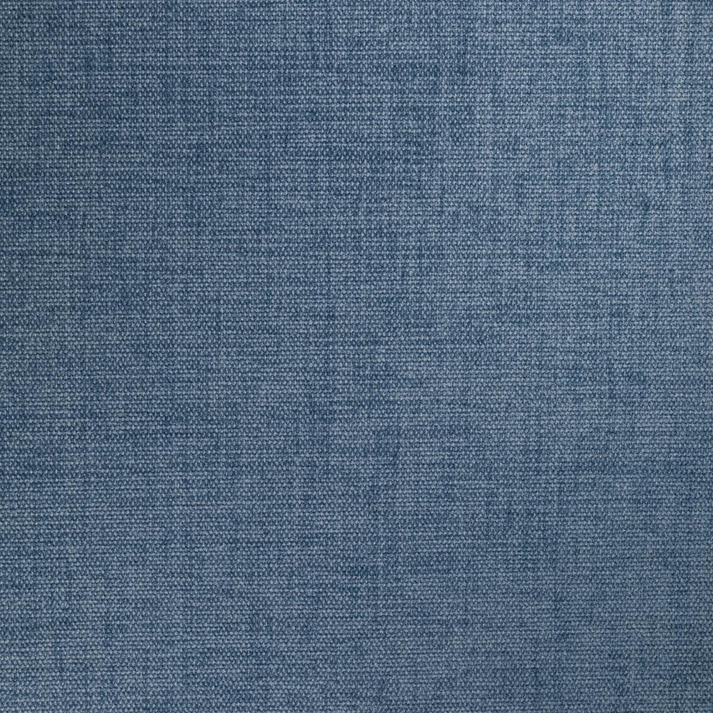 Kravet TP-267463 1555 Upholstery Fabric