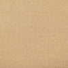 Kravet Tp-267463 1601 Upholstery Fabric