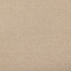 Kravet Tp-267463 1661 Upholstery Fabric