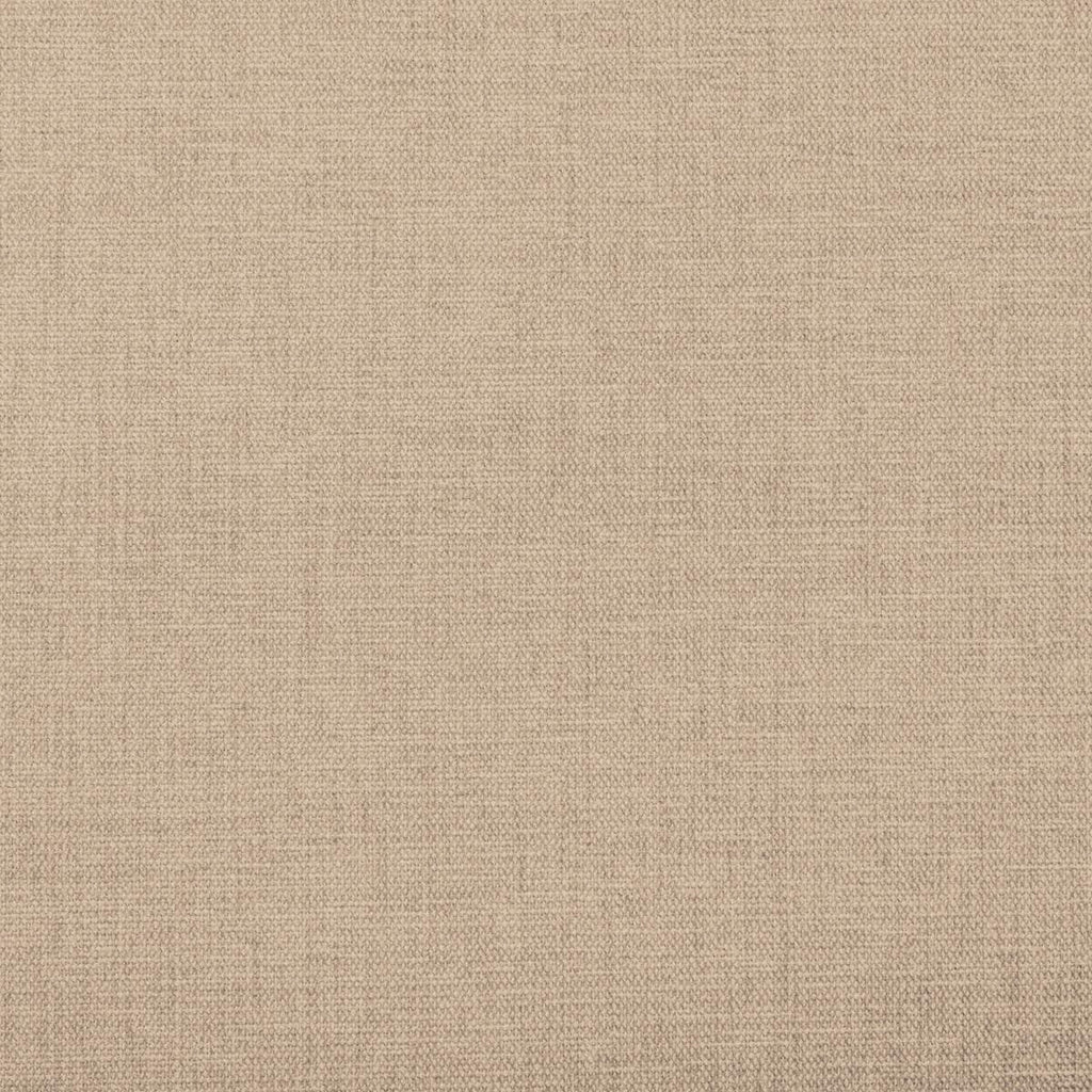 Kravet TP-267463 1661 Upholstery Fabric