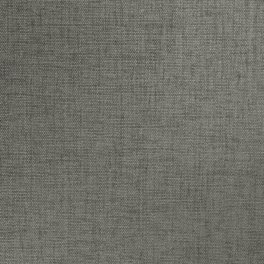 Kravet TP-267463 2111 Upholstery Fabric