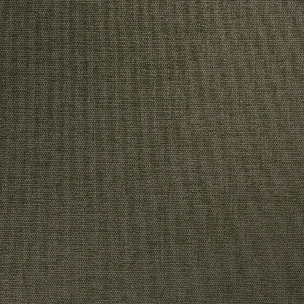 Kravet TP-267463 3030 Upholstery Fabric