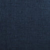 Kravet Tp-267463 5550 Upholstery Fabric