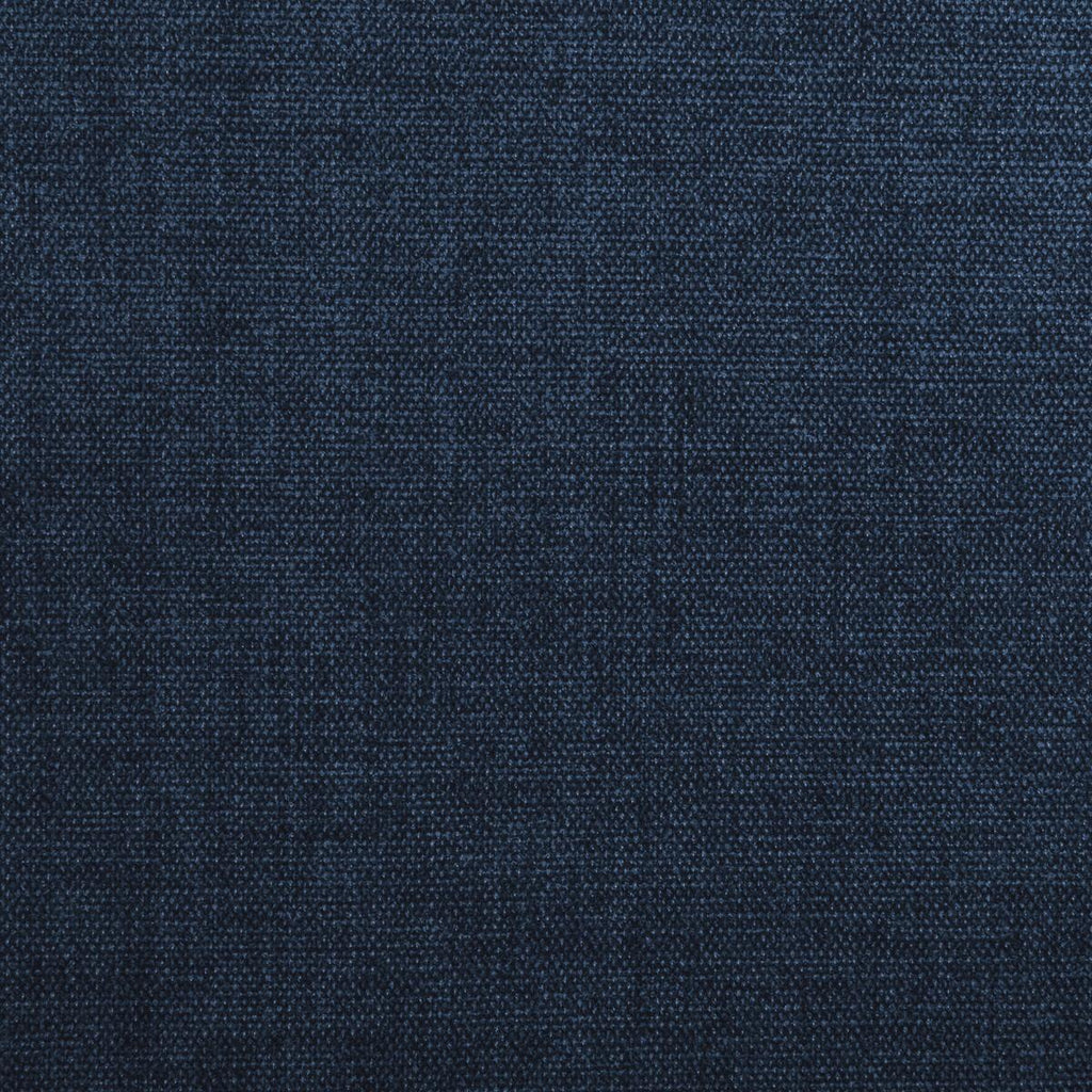 Kravet TP-267463 5550 Upholstery Fabric