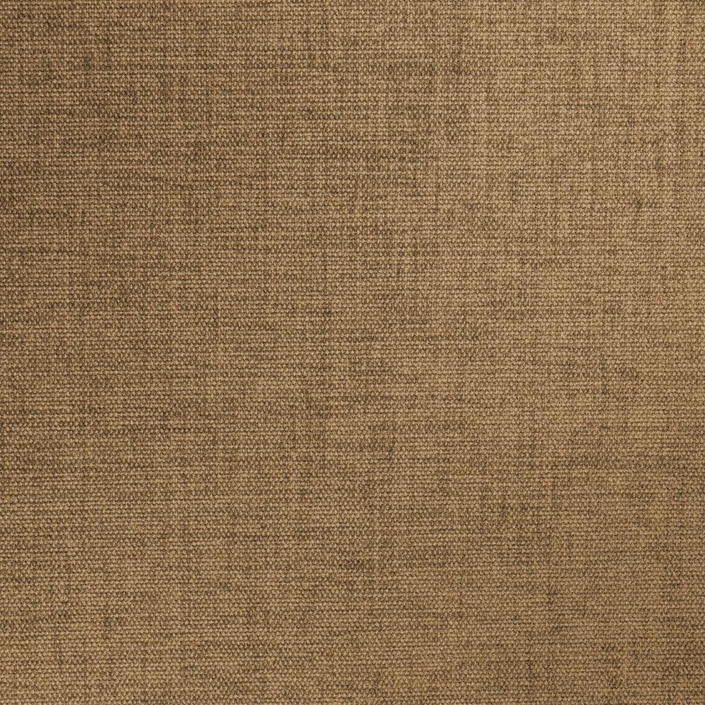 Kravet TP-267463 666 Upholstery Fabric