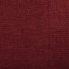 Kravet Tp-267463 99 Upholstery Fabric