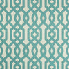 Kravet Tp-268945 13 Upholstery Fabric