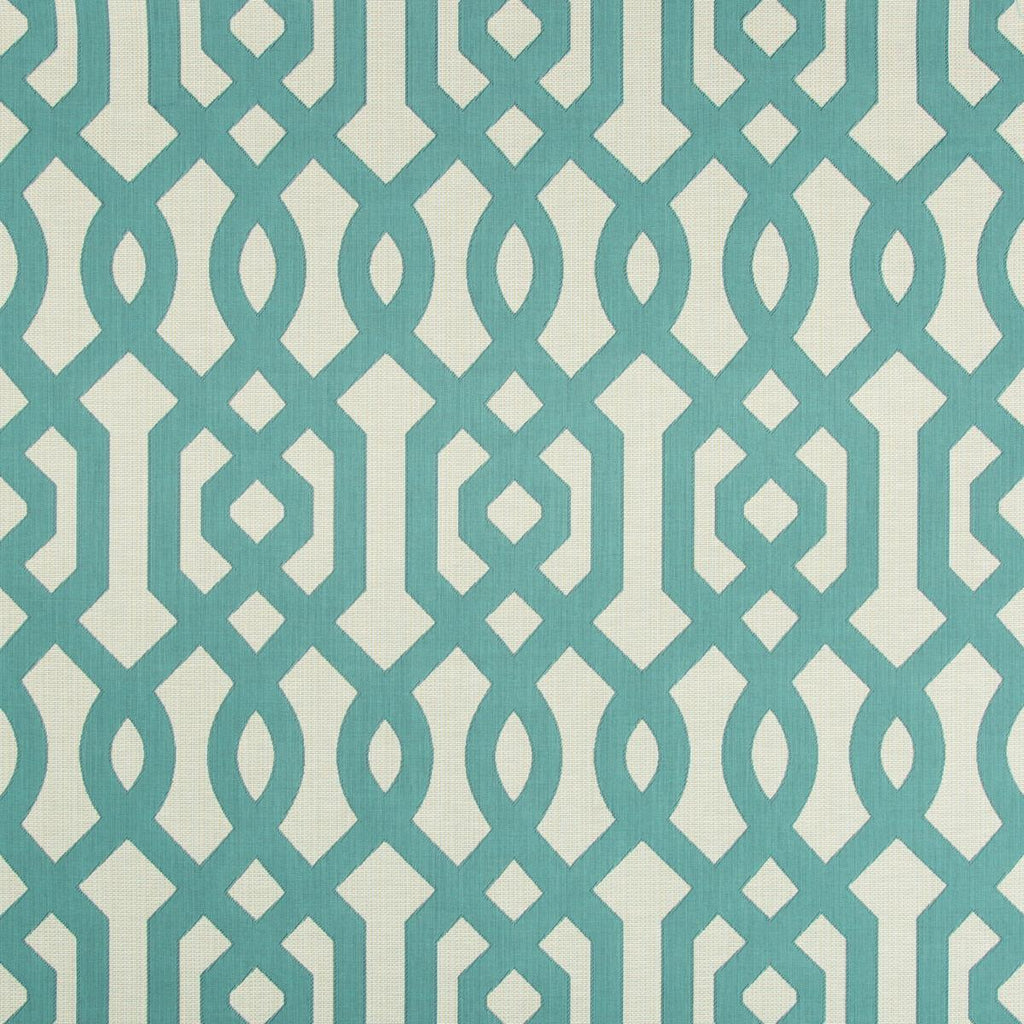 Kravet TP-268945 13 Upholstery Fabric