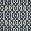 Kravet Tp-268945 505 Upholstery Fabric