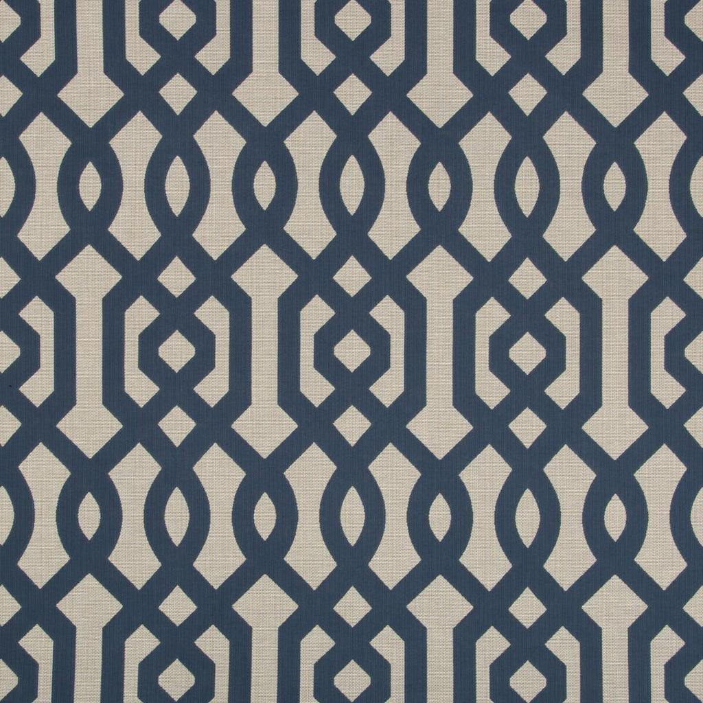 Kravet TP-268945 505 Upholstery Fabric