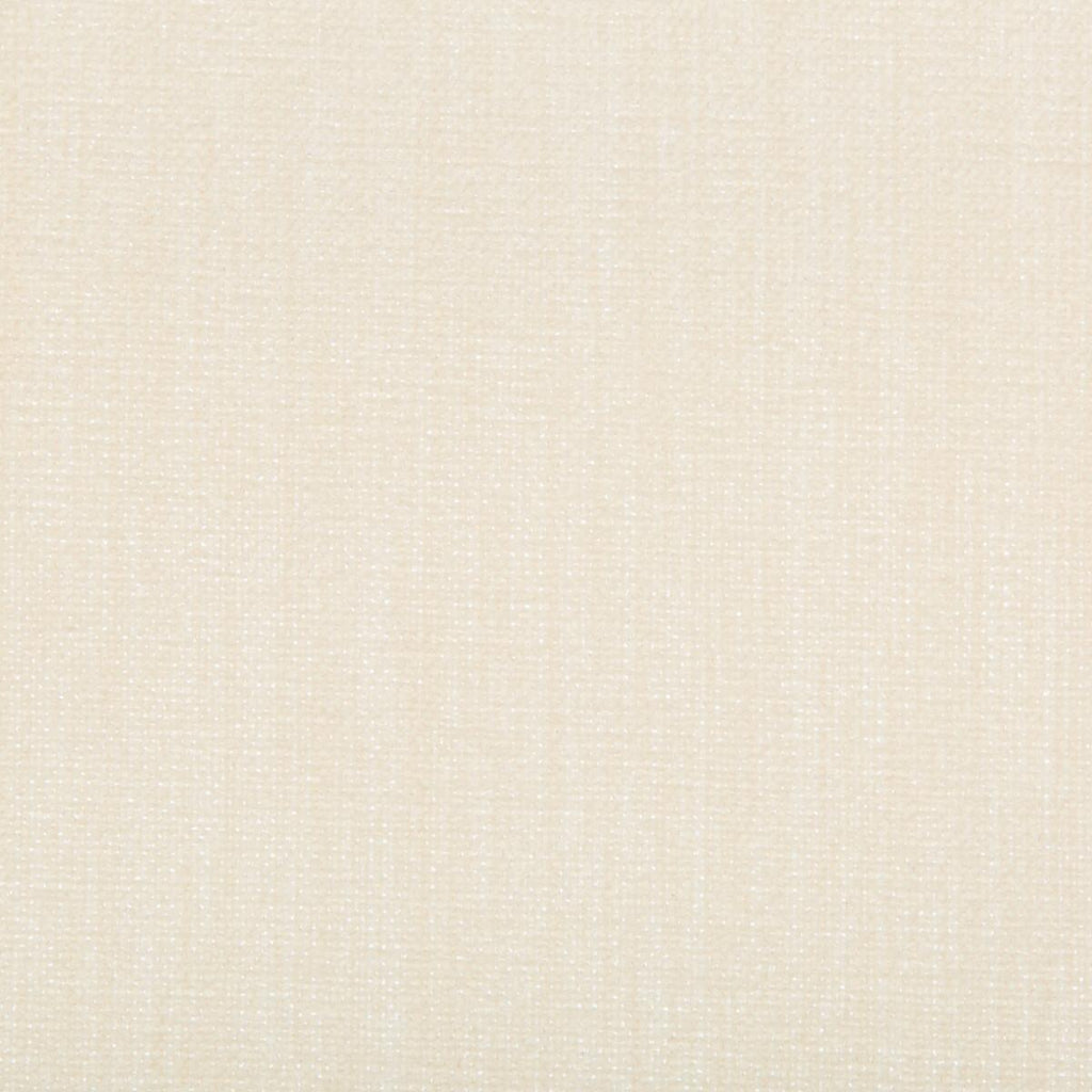 Kravet TP-283497 1 Upholstery Fabric