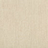 Kravet Tp-283497 111 Upholstery Fabric