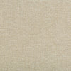 Kravet Tp-283497 116 Upholstery Fabric