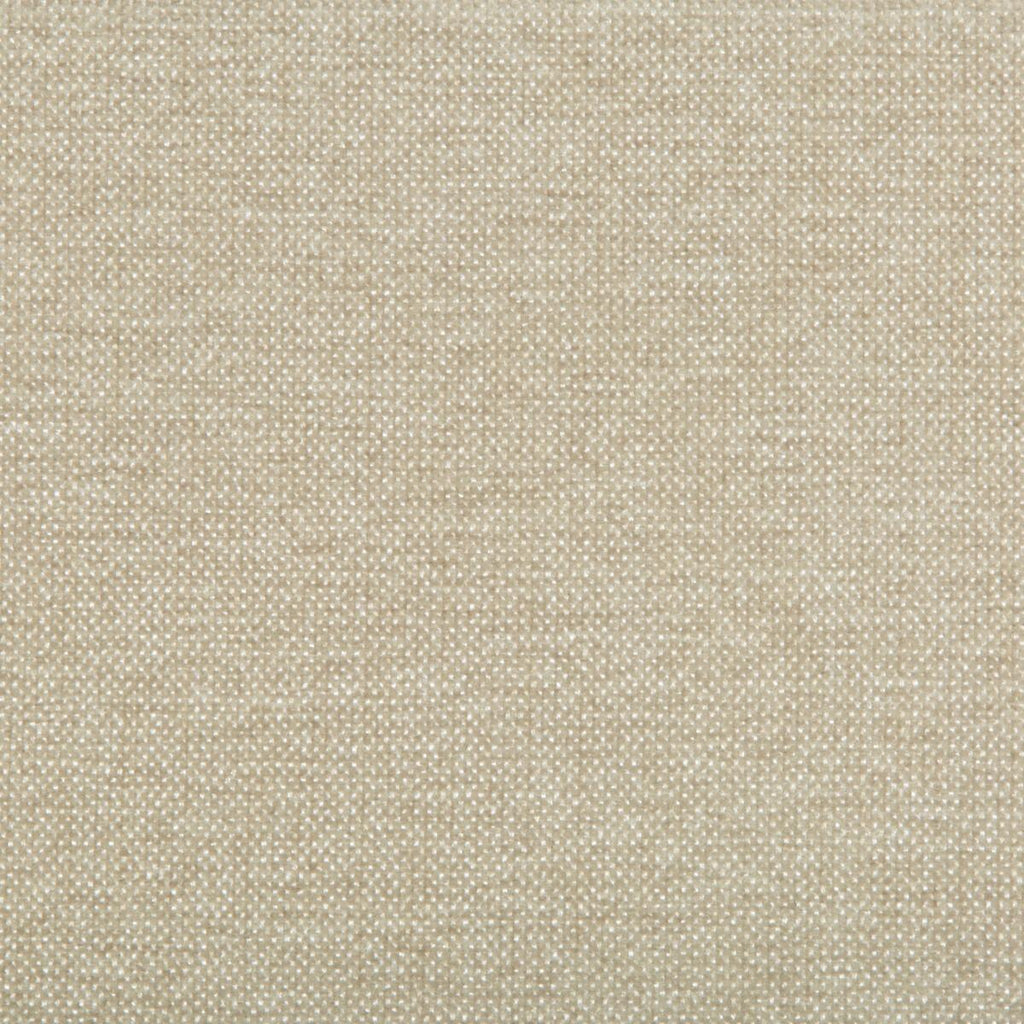 Kravet TP-283497 116 Upholstery Fabric