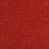 Kravet Tp-283497 19 Upholstery Fabric