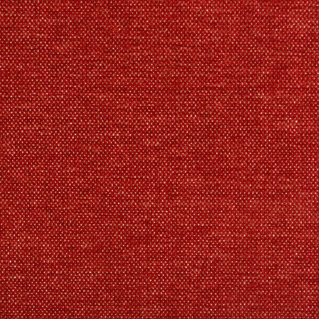 Kravet TP-283497 19 Upholstery Fabric